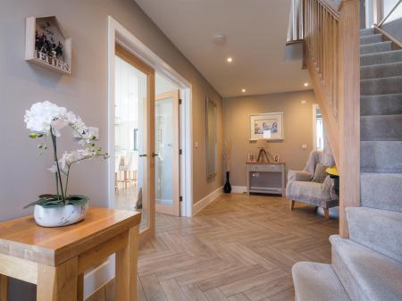 110 Malmesbury Road-27.jpg