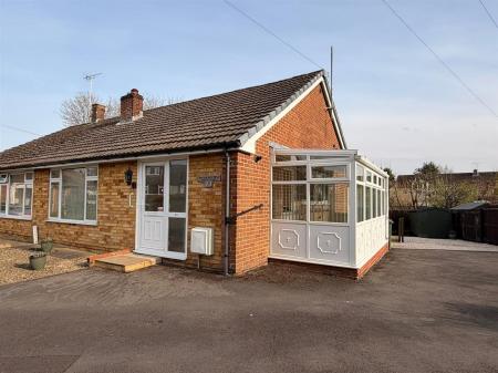 WhatsApp Image 2026-03-23 at 17.19.30.jpeg