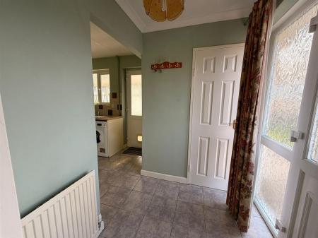 WhatsApp Image 2026-03-23 at 17.18.46 (5).jpeg