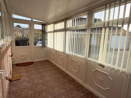 WhatsApp Image 2026-03-23 at 17.19.17.jpeg