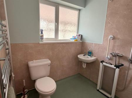 WhatsApp Image 2026-03-23 at 17.19.17 (4).jpeg