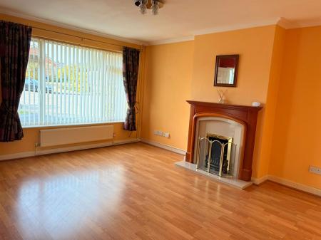 WhatsApp Image 2026-03-23 at 17.19.56.jpeg