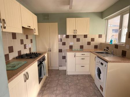 WhatsApp Image 2026-03-23 at 17.19.17 (2).jpeg