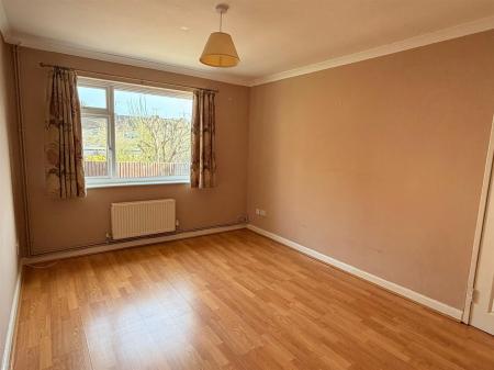 WhatsApp Image 2026-03-23 at 17.19.17 (7).jpeg