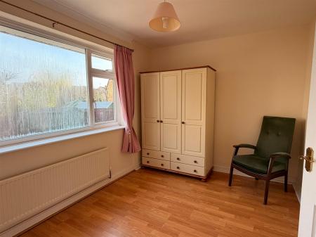 WhatsApp Image 2026-03-23 at 17.19.17 (5).jpeg