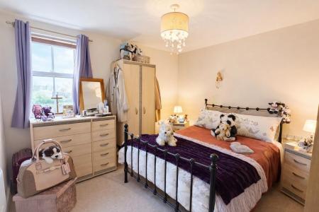 ChatGPT Image Mar 12, 2026, 07_29_11 PM.png