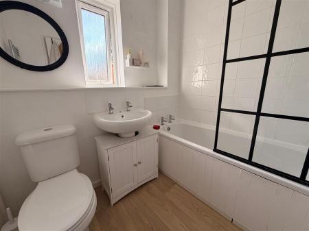 New Bathroom.jpg