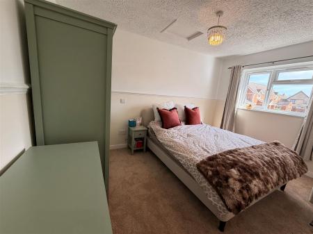 New Bedroom 3.jpg