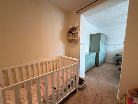 New Bedroom 2.jpg