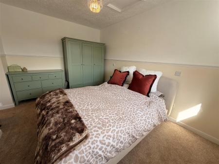 New bedroom 1.jpg