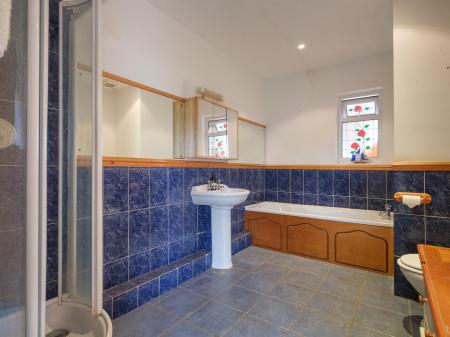 2 Stanton Lane-31.jpg