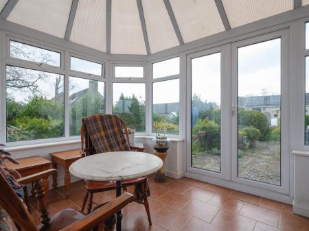 2 Stanton Lane-42.jpg