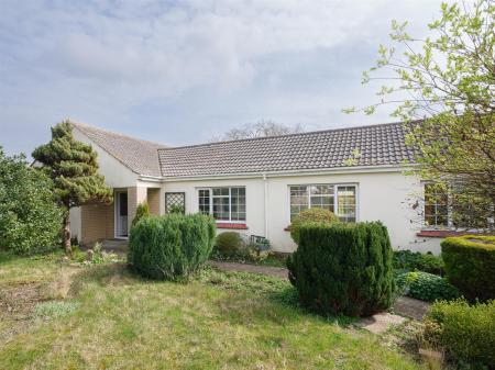 2 Stanton Lane-14.jpg