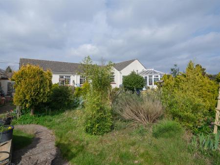 2 Stanton Lane-22.jpg