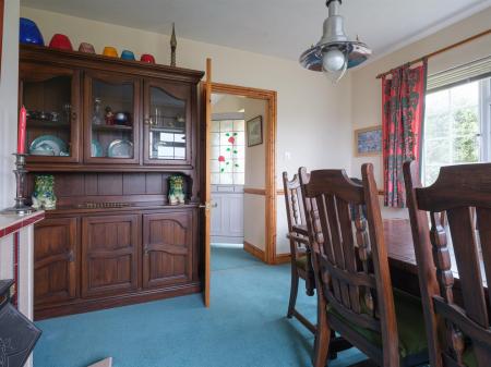 2 Stanton Lane-35.jpg