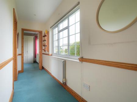 2 Stanton Lane-30.jpg