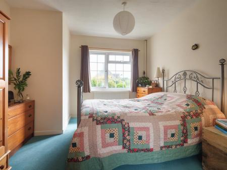 2 Stanton Lane-29.jpg