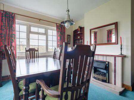 2 Stanton Lane-34.jpg