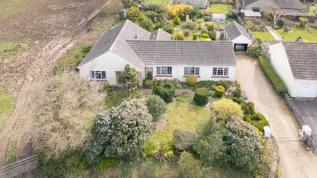 2 Stanton Lane-4.jpg