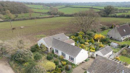 2 Stanton Lane-12.jpg