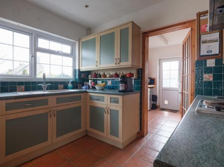 2 Stanton Lane-44.jpg