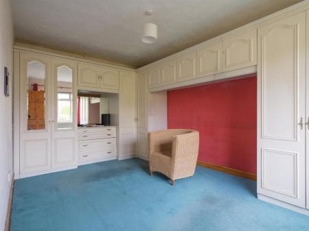 2 Stanton Lane-26.jpg