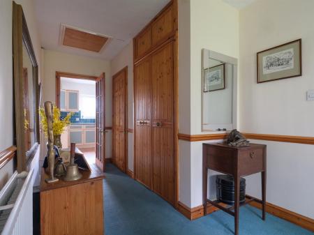 2 Stanton Lane-36.jpg