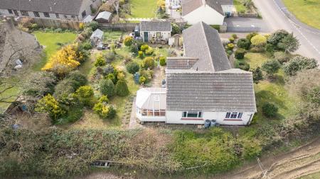 2 Stanton Lane-9.jpg