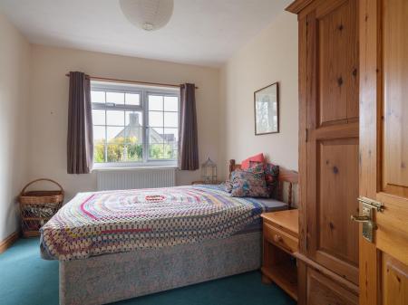 2 Stanton Lane-28.jpg