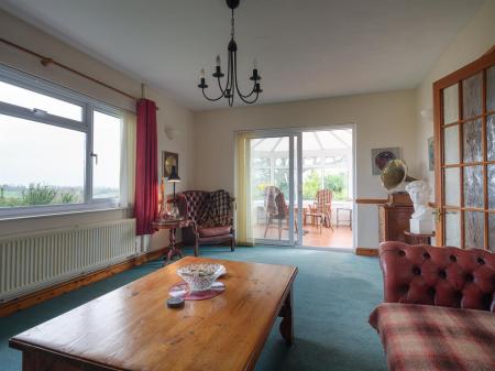 2 Stanton Lane-40.jpg