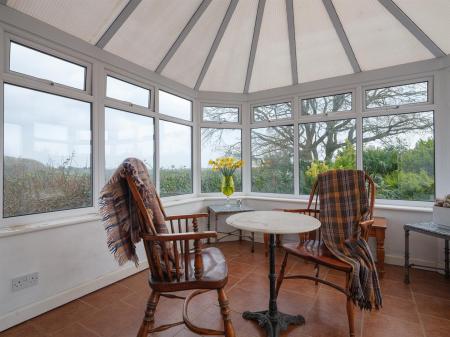 2 Stanton Lane-41.jpg