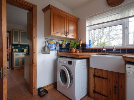 2 Stanton Lane-45.jpg