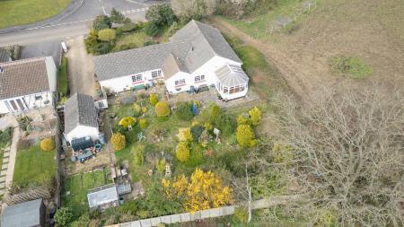 2 Stanton Lane-6.jpg