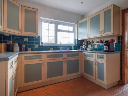 2 Stanton Lane-43.jpg