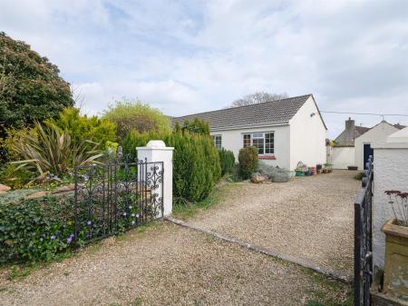 2 Stanton Lane-47.jpg