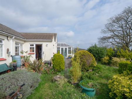 2 Stanton Lane-25.jpg