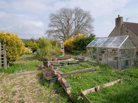 2 Stanton Lane-23.jpg