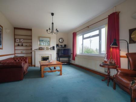 2 Stanton Lane-38.jpg