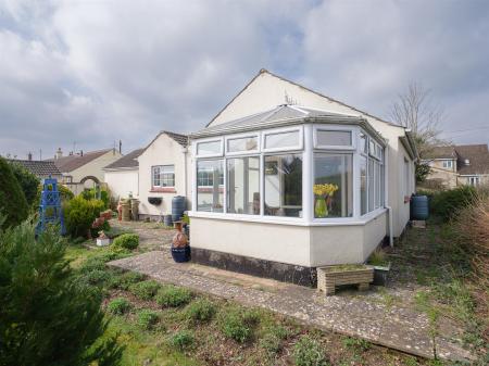 2 Stanton Lane-20.jpg