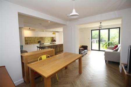IMG_9250.JPG