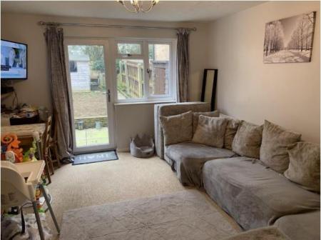 Sitting Room.jpg