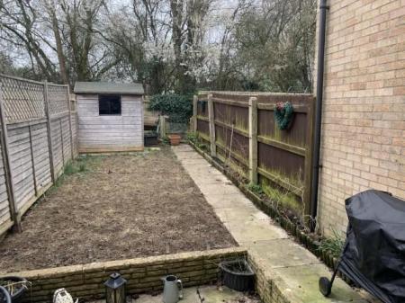 Garden.jpg