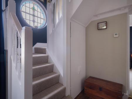 46 Yewstock Crescent West-45.jpg