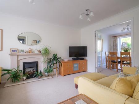 7 Erleigh Drive-25.jpg