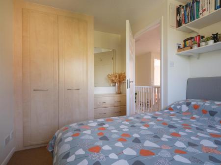 7 Erleigh Drive-4.jpg
