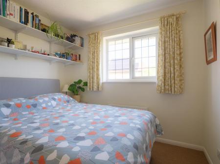 7 Erleigh Drive-3.jpg