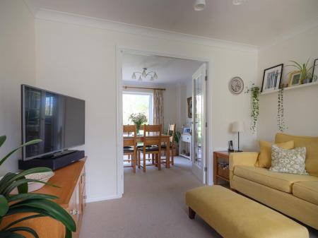 7 Erleigh Drive-23.jpg