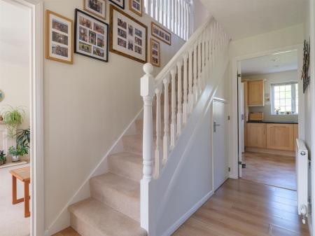 7 Erleigh Drive-29.jpg