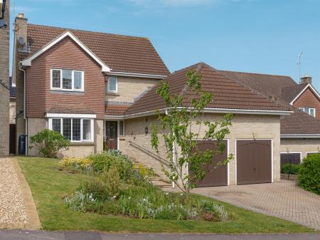 7 Erleigh Drive-46.jpg