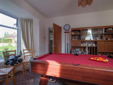 98 Bristol Road-17.jpg